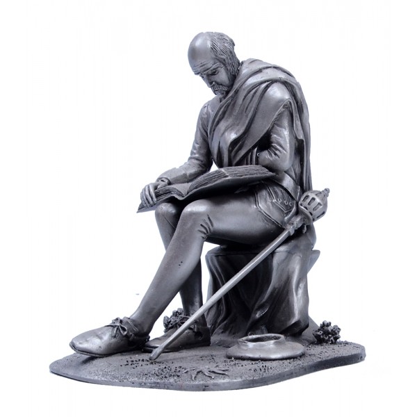 Clan%20Campbell%208-600x600